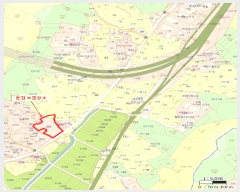  2025Ÿ��59217  �������