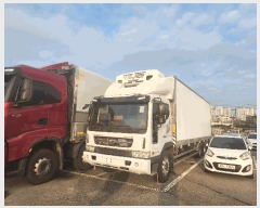  2025Ÿ��59417  �������