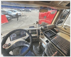  2025Ÿ��59417  �������