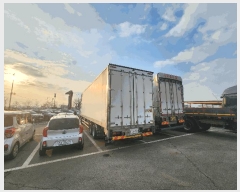  2025Ÿ��59417  �������