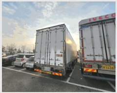  2025Ÿ��59417  �������