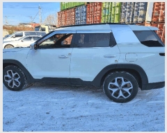  2025Ÿ��59579 ȭ���� �ȳ�� 95-50 �츮����       �������