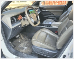  2025Ÿ��59579 ȭ���� �ȳ�� 95-50 �츮����       �������