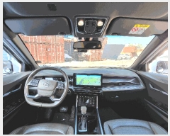  2025Ÿ��59579 ȭ���� �ȳ�� 95-50 �츮����       �������