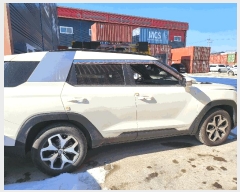  2025Ÿ��59579 ȭ���� �ȳ�� 95-50 �츮����       �������