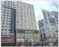  2025Ÿ��74 ��� ȭ���� ��ź��õ�� 157, 5��513ȣ (�ݼ۵�,���ǽ�Ÿ��)     ���ǽ��ڰ��