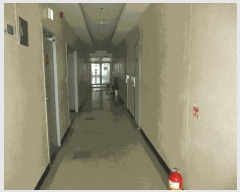  2025Ÿ��74 ��� ȭ���� ��ź��õ�� 157, 5��513ȣ (�ݼ۵�,���ǽ�Ÿ��)     ���ǽ��ڰ��