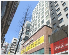  2025Ÿ��74 ��� ȭ���� ��ź��õ�� 157, 5��513ȣ (�ݼ۵�,���ǽ�Ÿ��)     ���ǽ��ڰ��