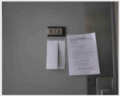  2025Ÿ��74 ��� ȭ���� ��ź��õ�� 157, 5��513ȣ (�ݼ۵�,���ǽ�Ÿ��)     ���ǽ��ڰ��