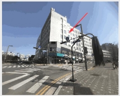  2025Ÿ��715  ���ǽ��ڰ��