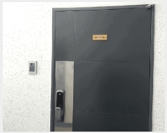  2025Ÿ��715  ���ǽ��ڰ��