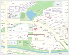  2025Ÿ��715  ���ǽ��ڰ��