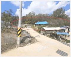  2025Ÿ��875 ��� ȭ���� �ۻ�� ���ϸ� 469      ����(����)���