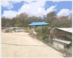  2025Ÿ��875 ��� ȭ���� �ۻ�� ���ϸ� 469      ����(����)���