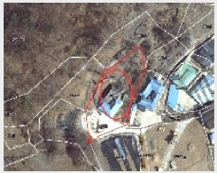  2025Ÿ��875 ��� ȭ���� �ۻ�� ���ϸ� 469      ����(����)���