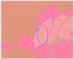  2025Ÿ��875 ��� ȭ���� �ۻ�� ���ϸ� 469      ����(����)���