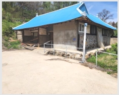  2025Ÿ��875 ��� ȭ���� �ۻ�� ���ϸ� 469      ����(����)���