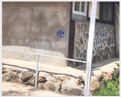  2025Ÿ��875 ��� ȭ���� �ۻ�� ���ϸ� 469      ����(����)���