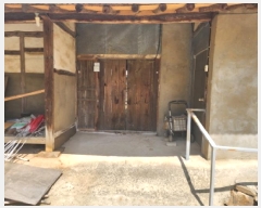  2025Ÿ��875 ��� ȭ���� �ۻ�� ���ϸ� 469      ����(����)���