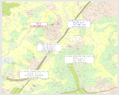  2025Ÿ��875 ��� ȭ���� �ۻ�� ���ϸ� 469      ����(����)���