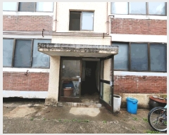  2025Ÿ��50154  �ټ���(����)���