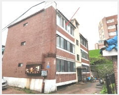  2025Ÿ��50154  �ټ���(����)���