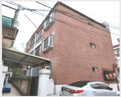  2025Ÿ��50154  �ټ���(����)���