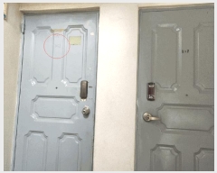  2025Ÿ��50154  �ټ���(����)���