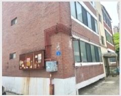  2025Ÿ��50154  �ټ���(����)���