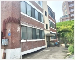  2025Ÿ��50154  �ټ���(����)���