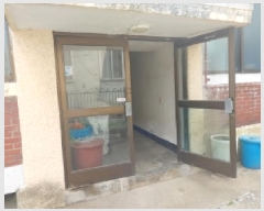  2025Ÿ��50154  �ټ���(����)���