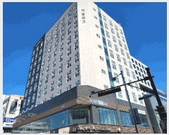  2025Ÿ��51195 ��� ������ �Ǽ��� �ݰ��196���� 15, 5��510ȣ (�ݰ,Ŀ����ũ)    ���ǽ��ڰ��