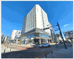  2025Ÿ��51195 ��� ������ �Ǽ��� �ݰ��196���� 15, 5��510ȣ (�ݰ,Ŀ����ũ)    ���ǽ��ڰ��