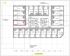  2025Ÿ��51195 ��� ������ �Ǽ��� �ݰ��196���� 15, 5��510ȣ (�ݰ,Ŀ����ũ)    ���ǽ��ڰ��