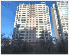  2025Ÿ��51812  ����Ʈ���