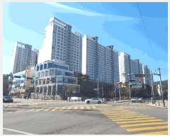  2025Ÿ��51812  ����Ʈ���