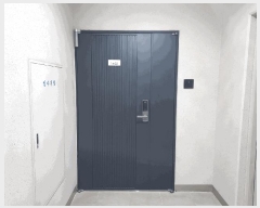  2025Ÿ��51812  ����Ʈ���