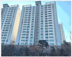  2025Ÿ��51812  ����Ʈ���