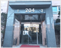  2025Ÿ��51812  ����Ʈ���