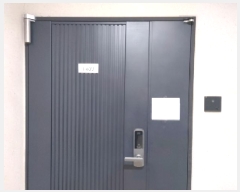  2025Ÿ��51812  ����Ʈ���