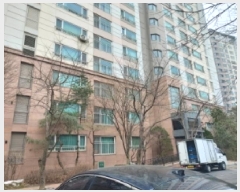  2025Ÿ��51812  ����Ʈ���