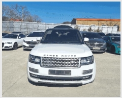  2025Ÿ��53740 ����� ���δ�� 407-21 ���δ�� (����, �¿�ö�������)     �������