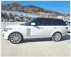  2025Ÿ��53740 ����� ���δ�� 407-21 ���δ�� (����, �¿�ö�������)     �������