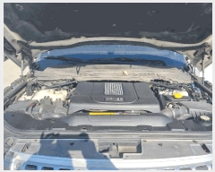  2025Ÿ��53740 ����� ���δ�� 407-21 ���δ�� (����, �¿�ö�������)     �������