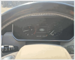  2025Ÿ��53740 ����� ���δ�� 407-21 ���δ�� (����, �¿�ö�������)     �������