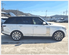  2025Ÿ��53740 ����� ���δ�� 407-21 ���δ�� (����, �¿�ö�������)     �������