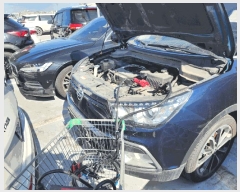  2025Ÿ54298 õ âȯ215 35 âȯ215 35, 6 (â)    