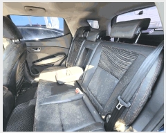  2025Ÿ54298 õ âȯ215 35 âȯ215 35, 6 (â)    