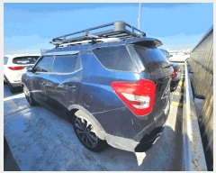  2025Ÿ54298 õ âȯ215 35 âȯ215 35, 6 (â)    