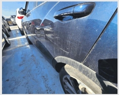  2025Ÿ54298 õ âȯ215 35 âȯ215 35, 6 (â)    